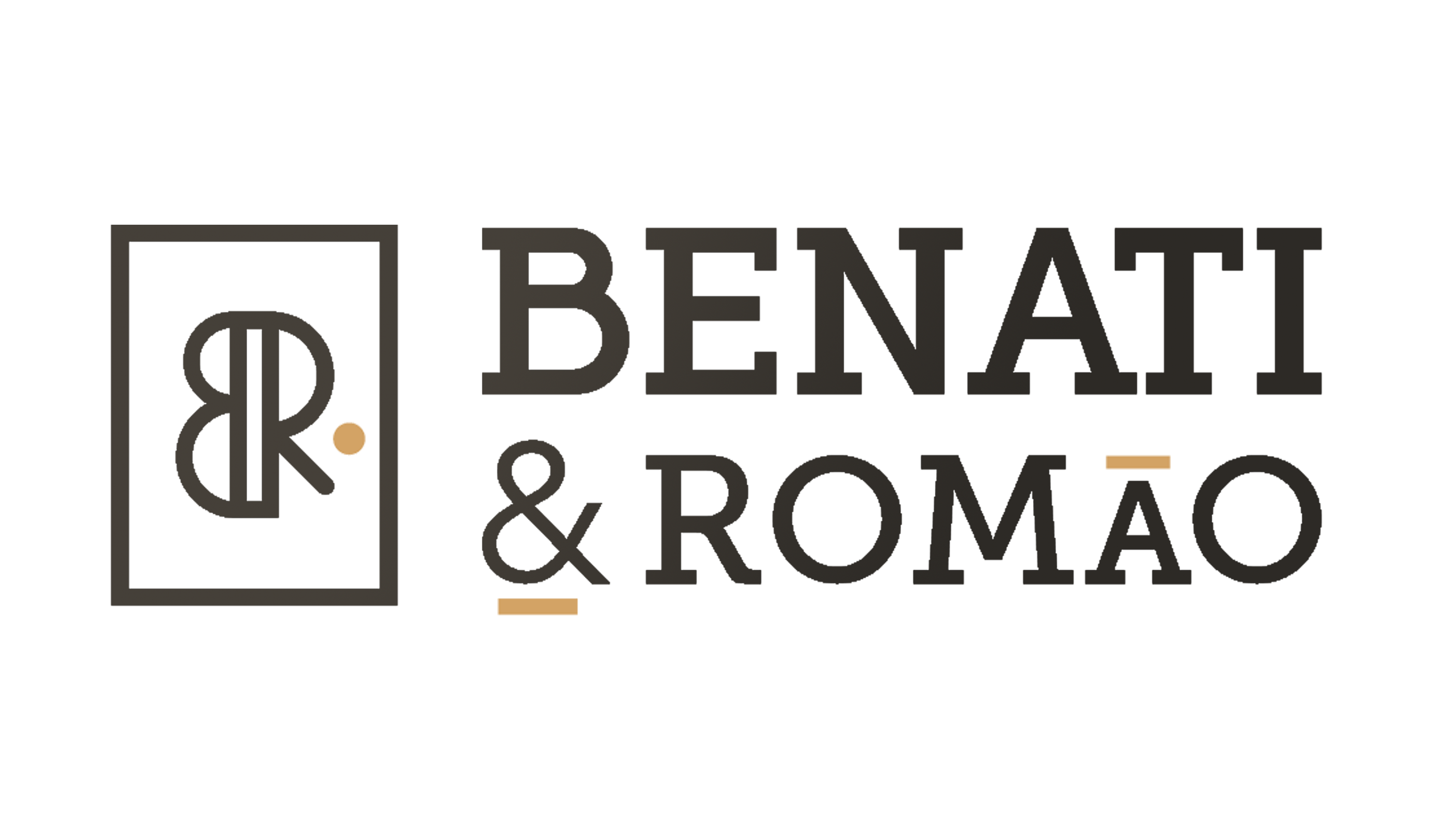 Benati&Romão